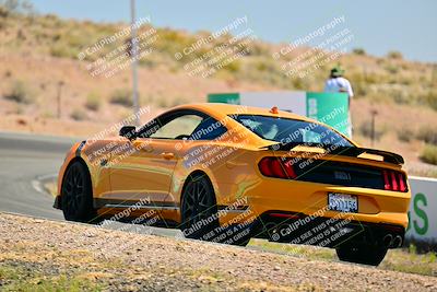 media/May-10-2025-Cobra Club (Sat) [[7b9c5022b1]]/Red Group/Session 1 (Turn 4)/